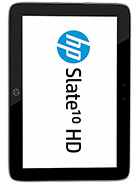 Best available price of HP Slate10 HD in Cyprus