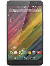 Best available price of HP Slate7 VoiceTab Ultra in Cyprus