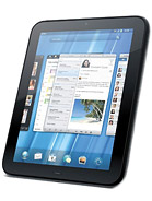Best available price of HP TouchPad 4G in Cyprus