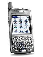 Best available price of Palm Treo 650 in Cyprus