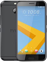 Best available price of HTC 10 evo in Cyprus