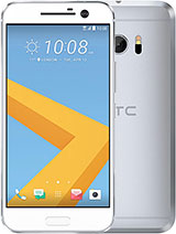 Best available price of HTC 10 Lifestyle in Cyprus