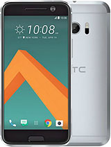 Best available price of HTC 10 in Cyprus