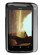 Best available price of HTC 7 Surround in Cyprus