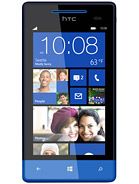 Best available price of HTC Windows Phone 8S in Cyprus