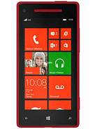 Best available price of HTC Windows Phone 8X CDMA in Cyprus