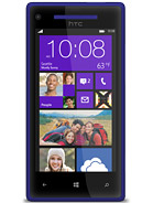 Best available price of HTC Windows Phone 8X in Cyprus