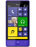 Best available price of HTC 8XT in Cyprus