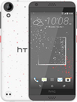 Best available price of HTC Desire 630 in Cyprus