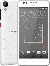 Best available price of HTC Desire 825 in Cyprus