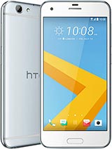 Best available price of HTC One A9s in Cyprus
