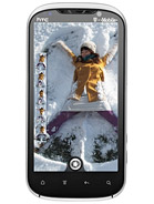 Best available price of HTC Amaze 4G in Cyprus