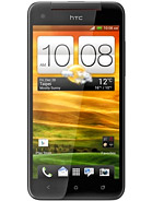 Best available price of HTC Butterfly in Cyprus