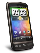 Best available price of HTC Desire in Cyprus