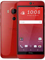 Best available price of HTC Butterfly 3 in Cyprus