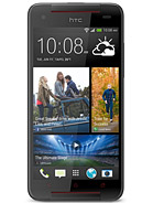 Best available price of HTC Butterfly S in Cyprus