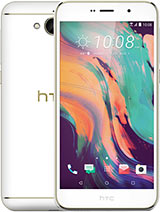Best available price of HTC Desire 10 Compact in Cyprus