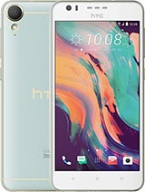 Best available price of HTC Desire 10 Lifestyle in Cyprus