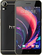 Best available price of HTC Desire 10 Pro in Cyprus