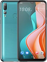 Best available price of HTC Desire 19s in Cyprus