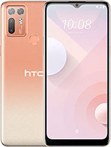 HTC Desire 19 at Cyprus.mymobilemarket.net