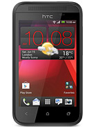 Best available price of HTC Desire 200 in Cyprus