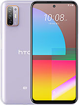 Best available price of HTC Desire 21 Pro 5G in Cyprus