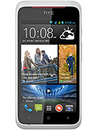 Best available price of HTC Desire 210 dual sim in Cyprus