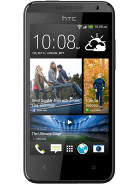 Best available price of HTC Desire 300 in Cyprus
