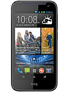 Best available price of HTC Desire 310 dual sim in Cyprus