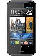 Best available price of HTC Desire 310 in Cyprus