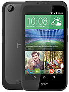 Best available price of HTC Desire 320 in Cyprus