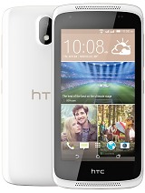 Best available price of HTC Desire 326G dual sim in Cyprus