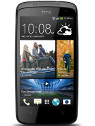 Best available price of HTC Desire 500 in Cyprus