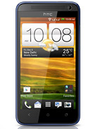 Best available price of HTC Desire 501 dual sim in Cyprus