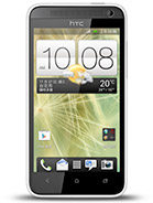 Best available price of HTC Desire 501 in Cyprus