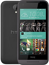 Best available price of HTC Desire 520 in Cyprus