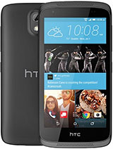 Best available price of HTC Desire 526 in Cyprus