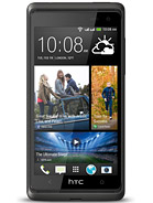Best available price of HTC Desire 600 dual sim in Cyprus