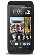 Best available price of HTC Desire 601 dual sim in Cyprus