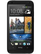 Best available price of HTC Desire 601 in Cyprus