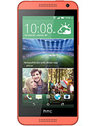 Best available price of HTC Desire 610 in Cyprus