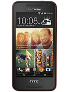 Best available price of HTC Desire 612 in Cyprus