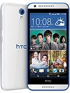 Best available price of HTC Desire 620 in Cyprus