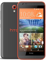 Best available price of HTC Desire 620G dual sim in Cyprus