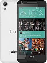 Best available price of HTC Desire 625 in Cyprus