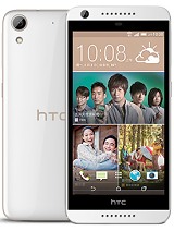 Best available price of HTC Desire 626 in Cyprus