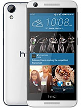 Best available price of HTC Desire 626 USA in Cyprus