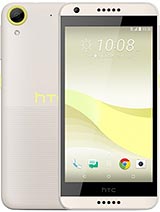 Best available price of HTC Desire 650 in Cyprus