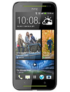 Best available price of HTC Desire 700 in Cyprus
